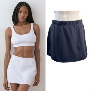 ARITZIA Tna Berman Skirt